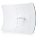Радиомост Ubiquiti LTU Extreme-Range, (LTU-XR)